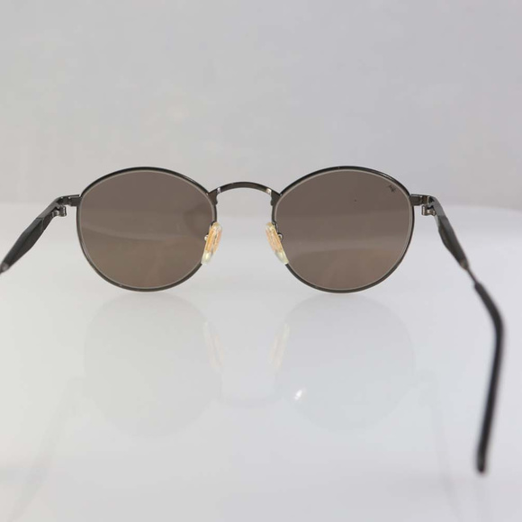 Stussy HOST PICK sunglasses vintage RARE - Picture 4 of 6